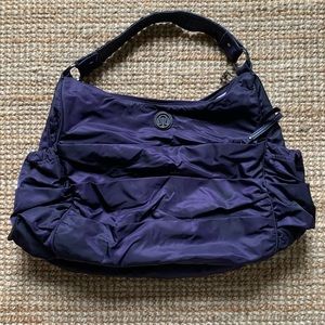 Lululemon Shoulder Bag